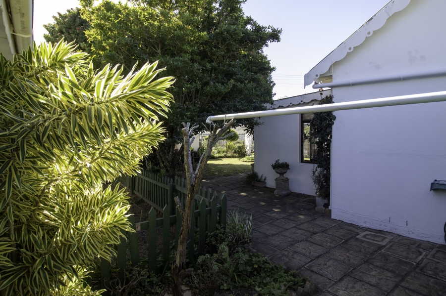 2 Bedroom Property for Sale in West Bank Eastern Cape